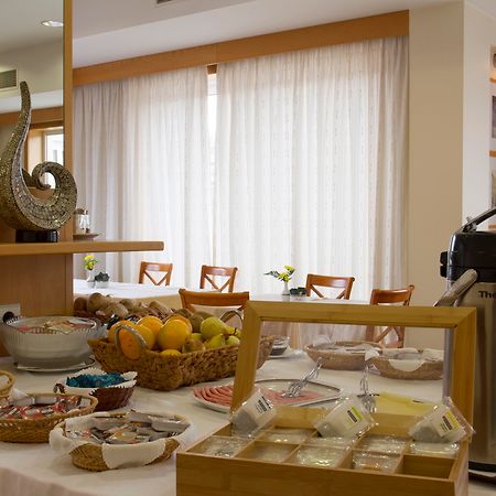 Hotel Aguiar Da Pena فيلا بوكا دي أغويار المظهر الخارجي الصورة