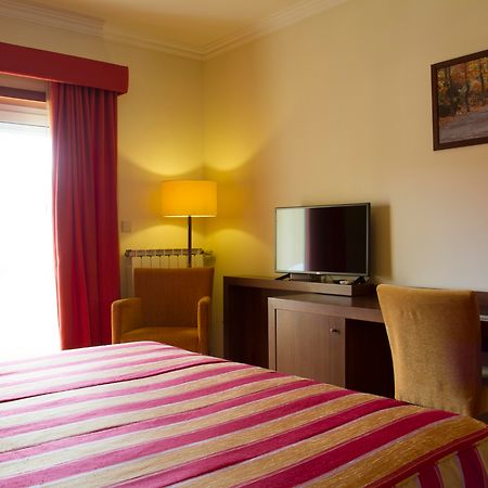 Hotel Aguiar Da Pena فيلا بوكا دي أغويار المظهر الخارجي الصورة