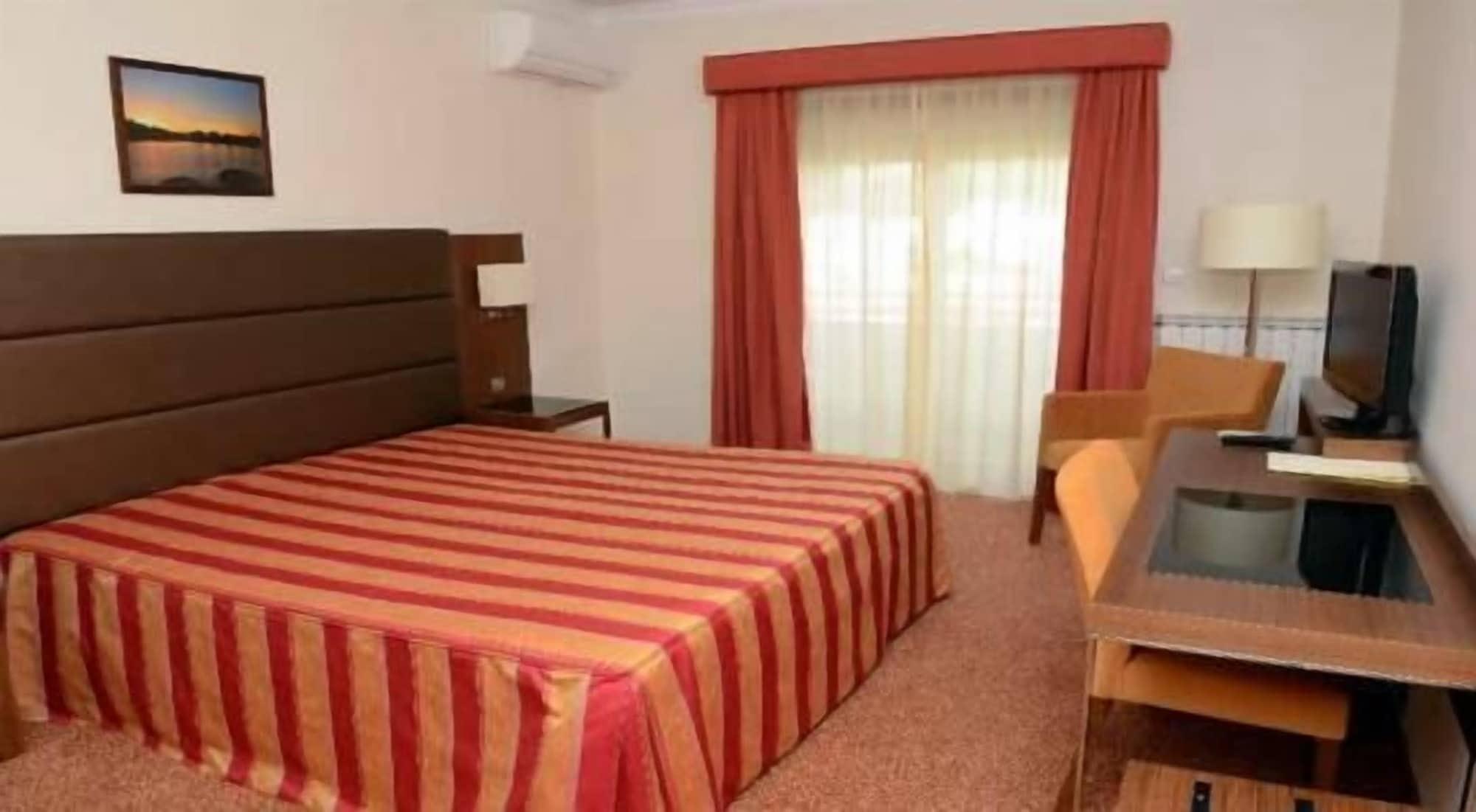 Hotel Aguiar Da Pena فيلا بوكا دي أغويار المظهر الخارجي الصورة