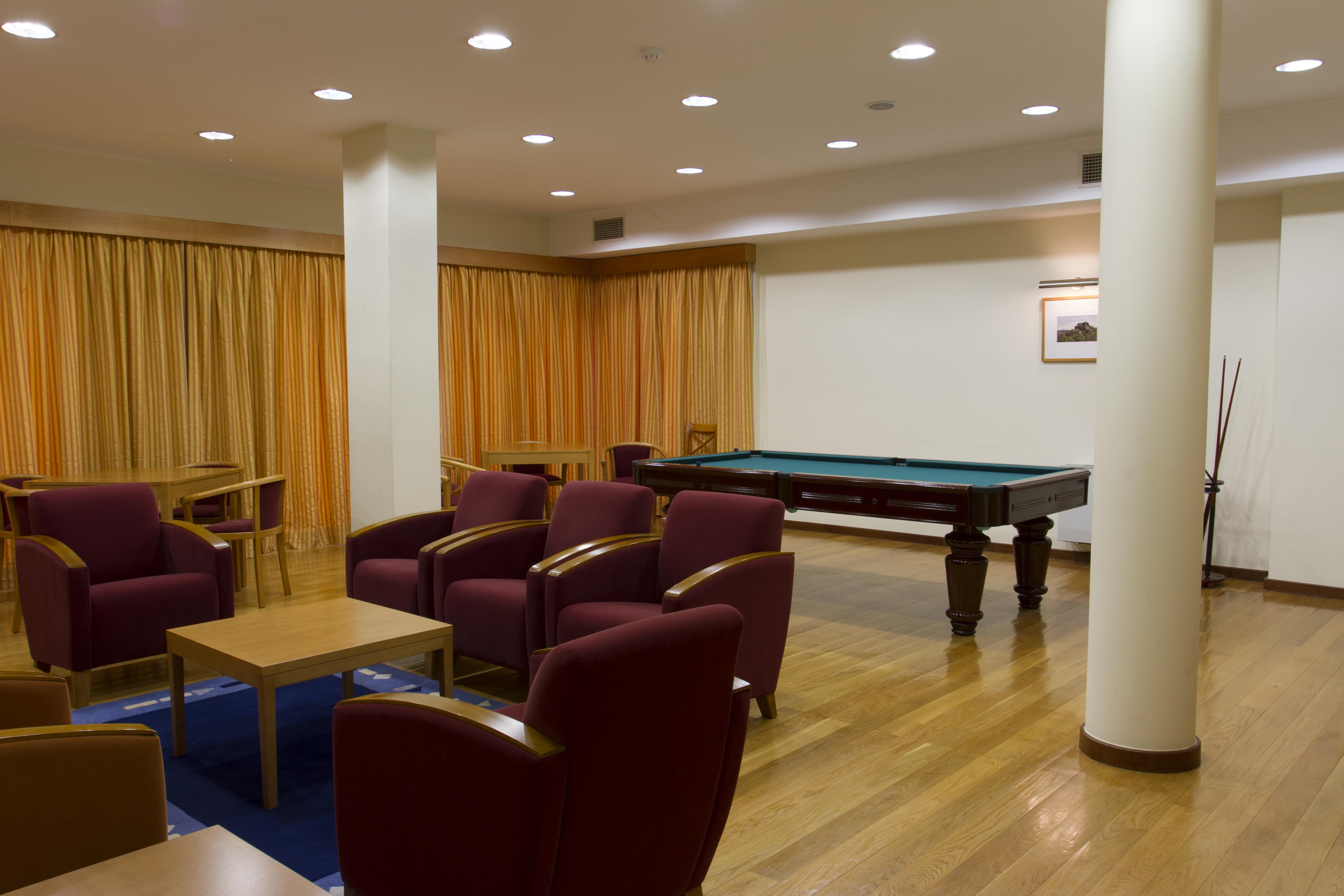 Hotel Aguiar Da Pena فيلا بوكا دي أغويار المظهر الخارجي الصورة