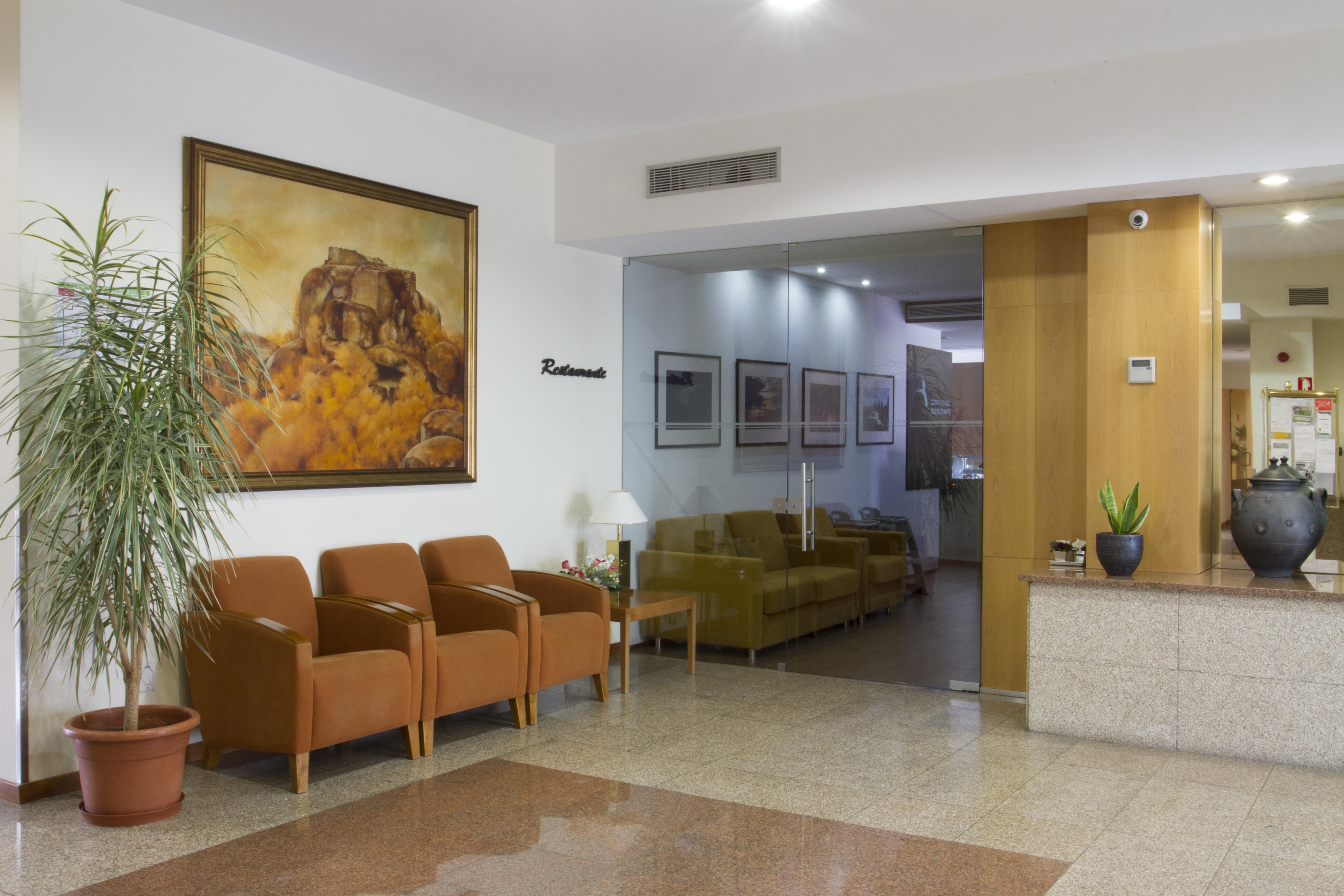 Hotel Aguiar Da Pena فيلا بوكا دي أغويار المظهر الخارجي الصورة